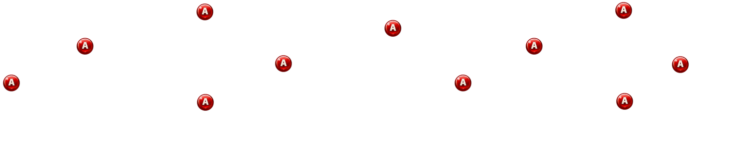 image_a