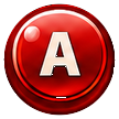 button_a