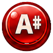 button_as