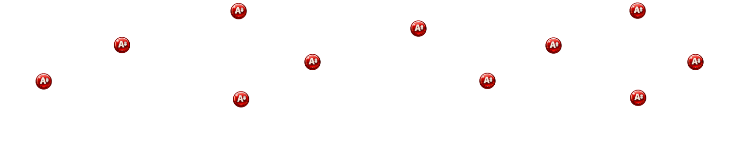 image_as