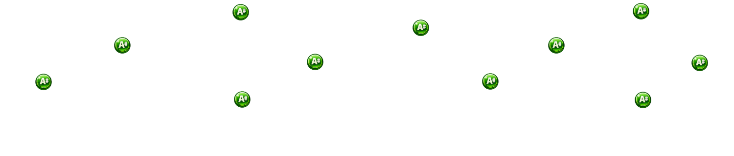 image_as_3