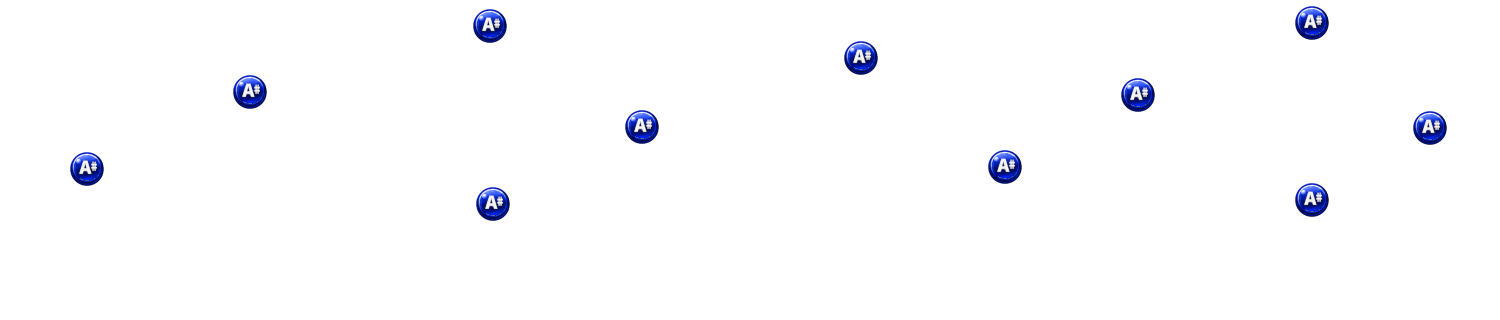 image_as_5