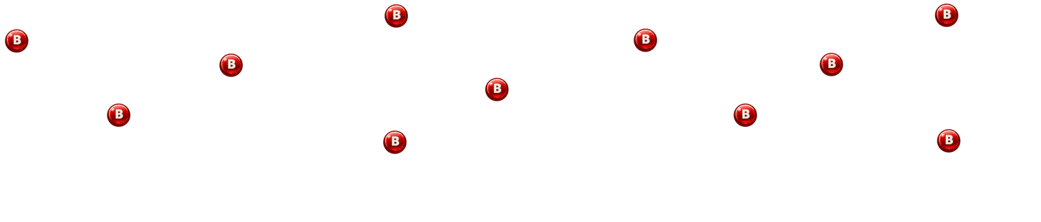 image_b