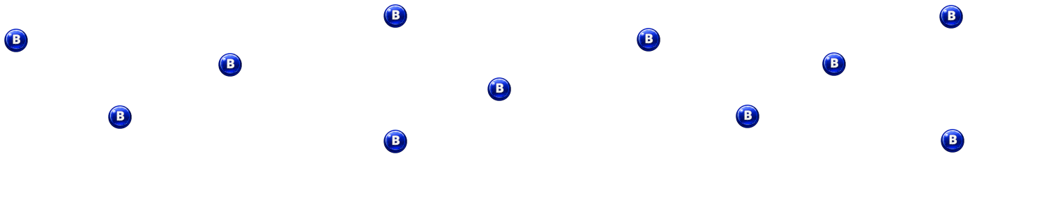 image_b_5