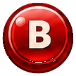 button_b
