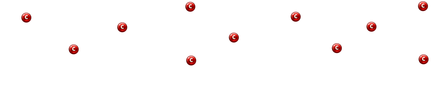 image_c