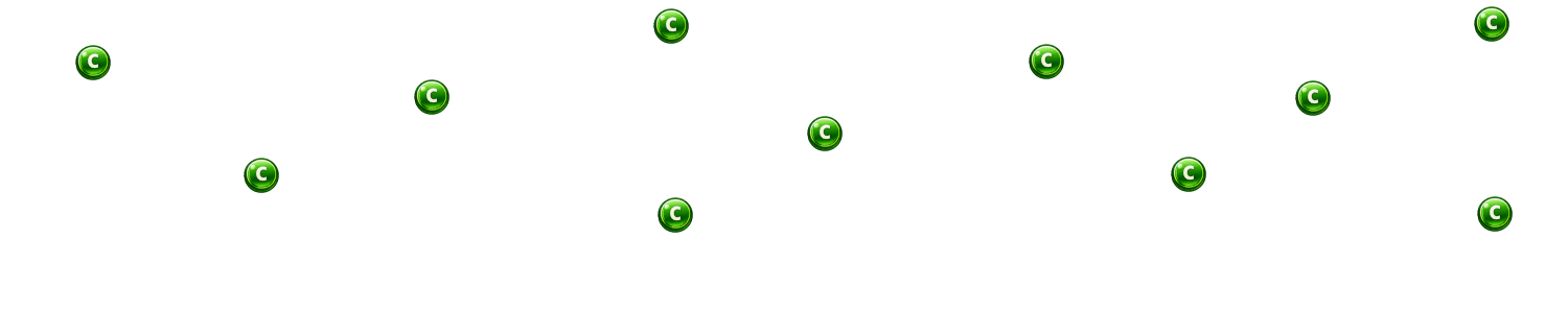 image_c_3