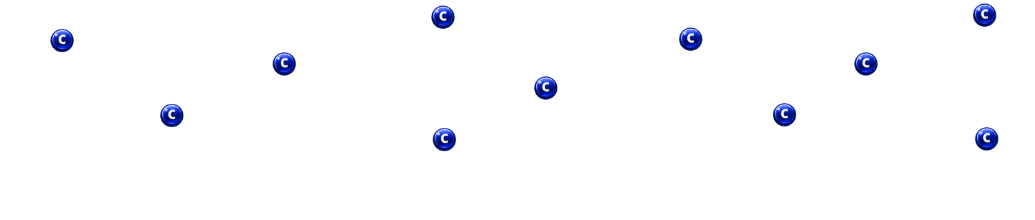 image_c_5