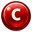 button_c