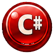 button_a