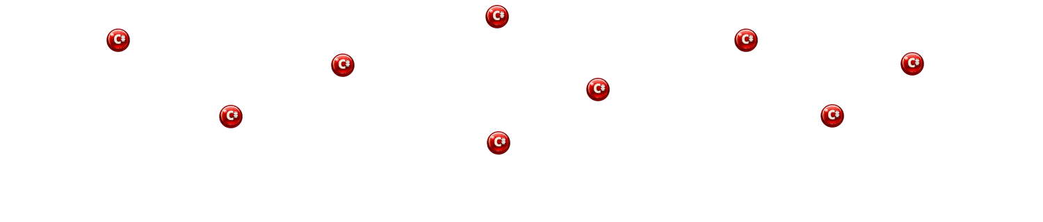 image_cs