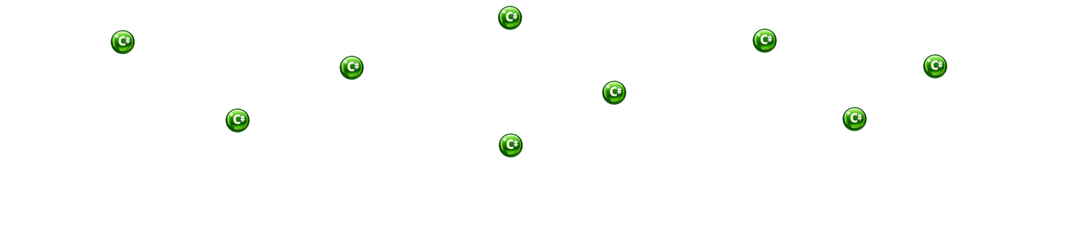 image_cs_3