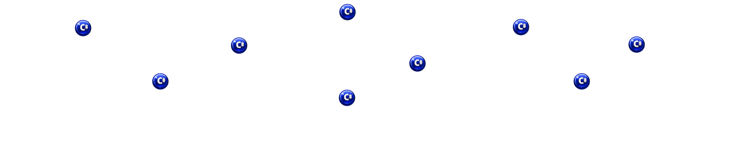 image_cs_5