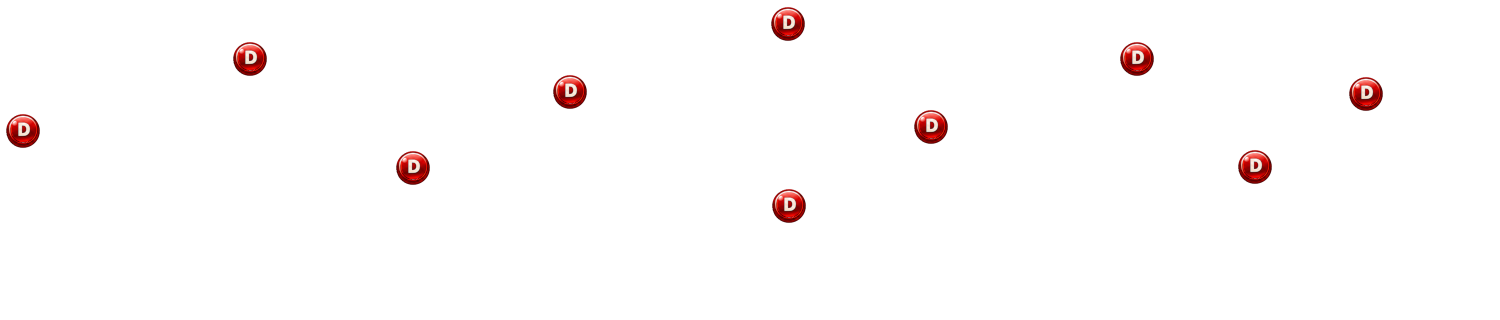 image_d