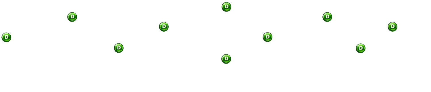image_d_3