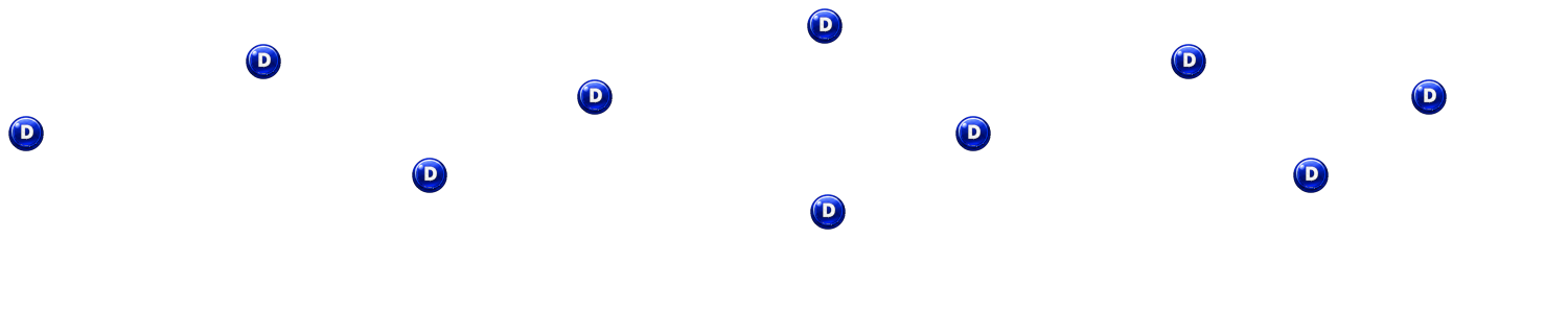 image_d_5