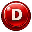button_d