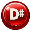 button_ds