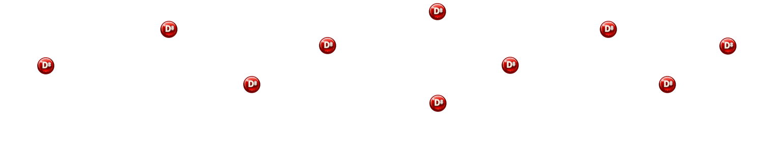 image_ds
