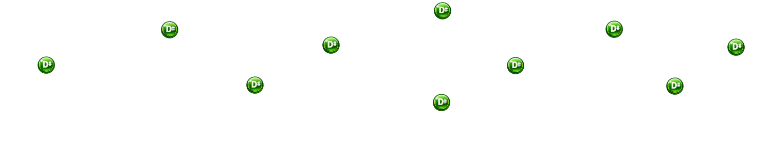 image_ds_3