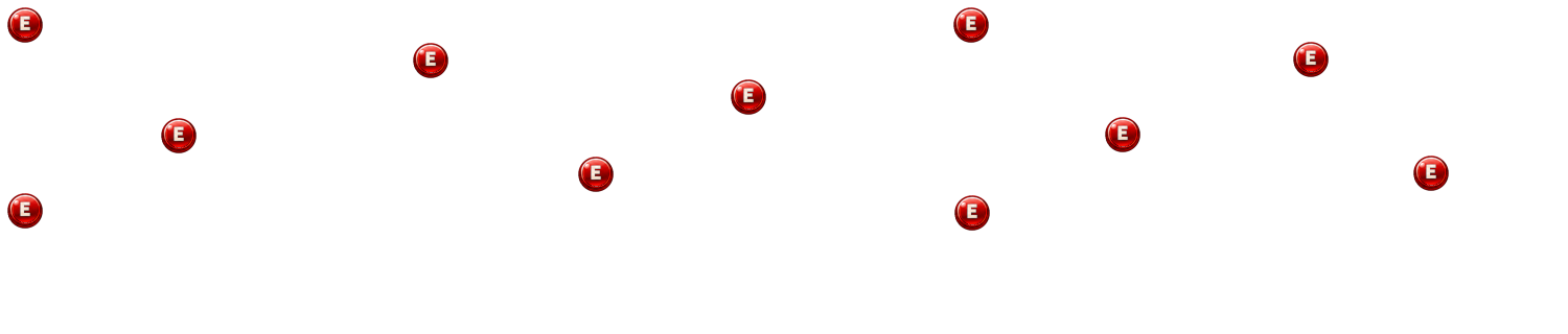 image_e