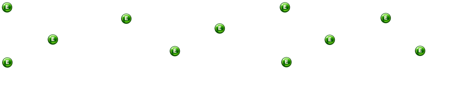 image_e_3
