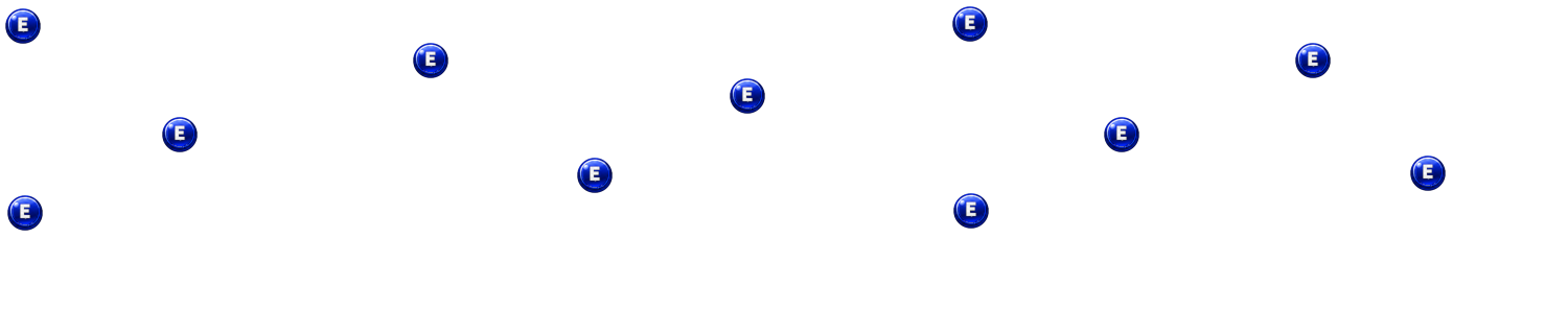 image_e_5
