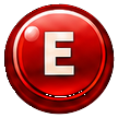 button_e