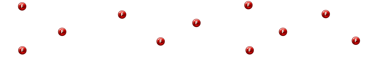 image_f