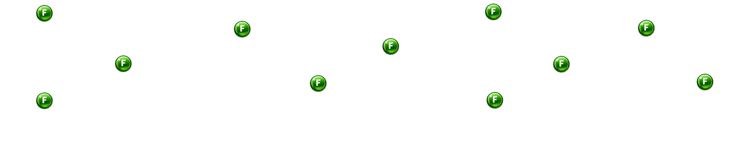 image_f_3