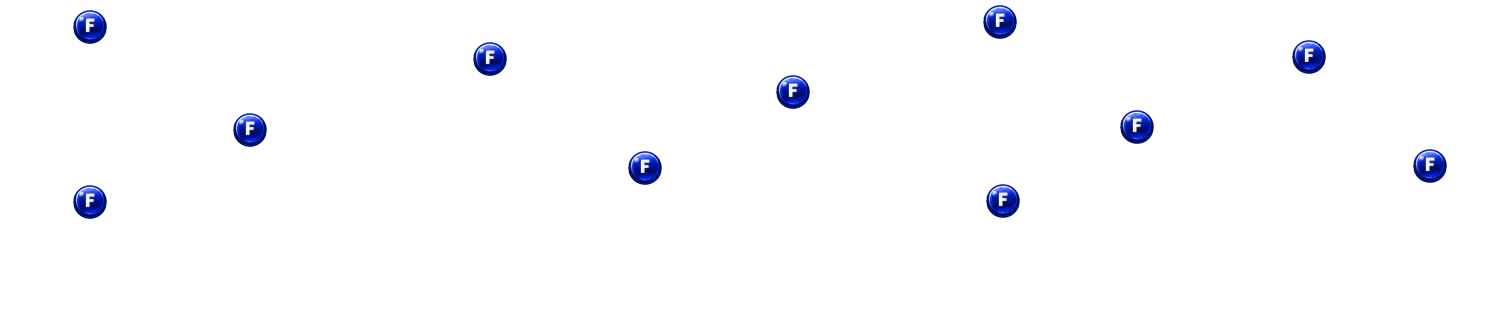 image_f_5