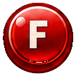 button_f