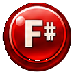 button_fs