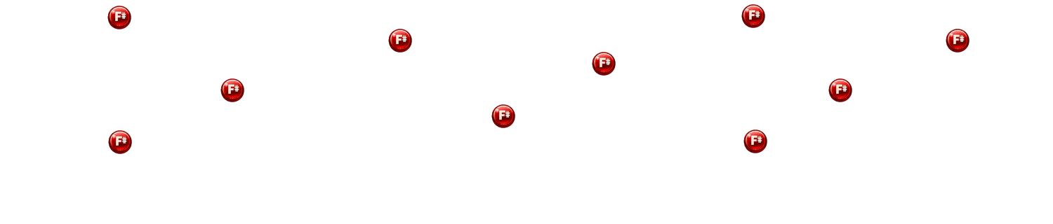 image_fs
