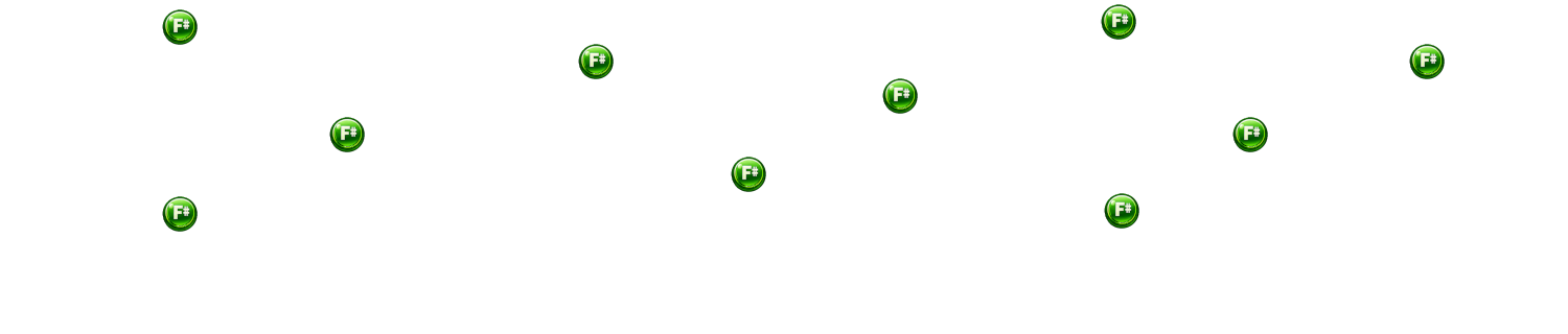 image_fs_3
