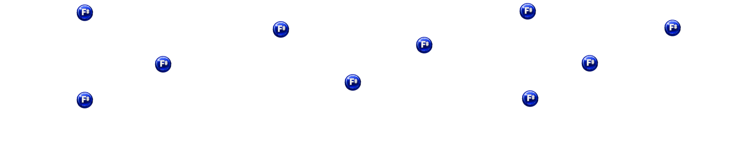 image_fs_5