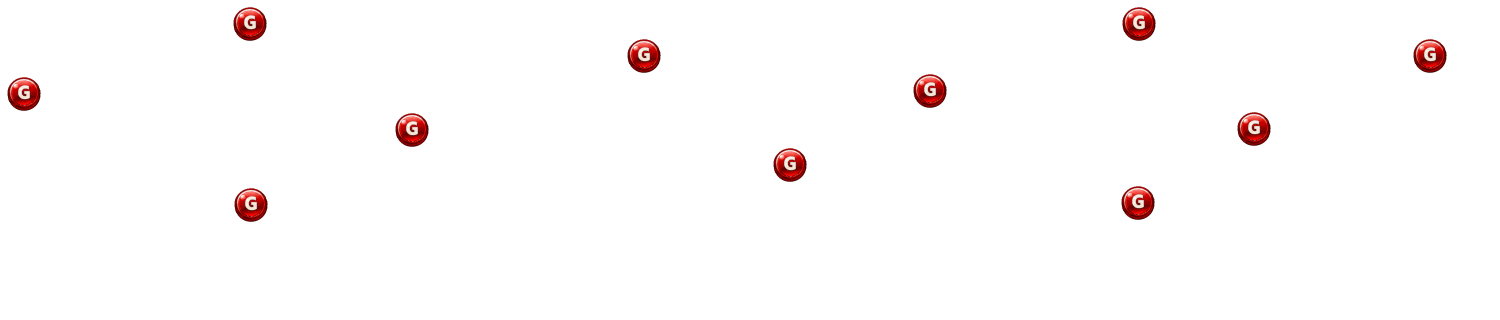 image_g