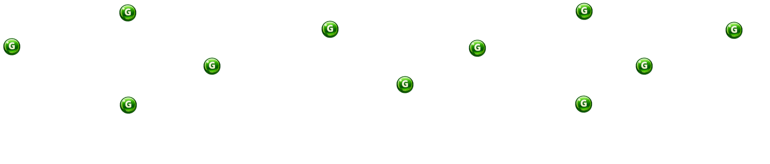 image_g_3