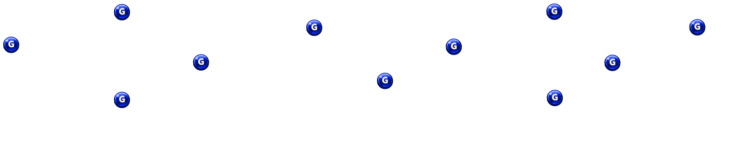 image_g_5