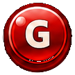 button_g
