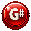 button_gs