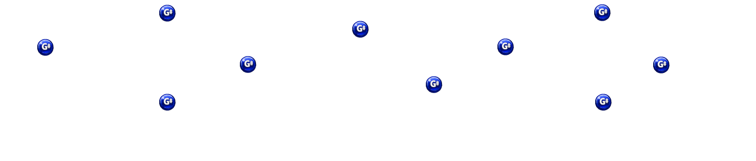 image_gs_5